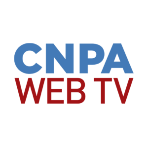 CNPA WEB TV/ reportage en région